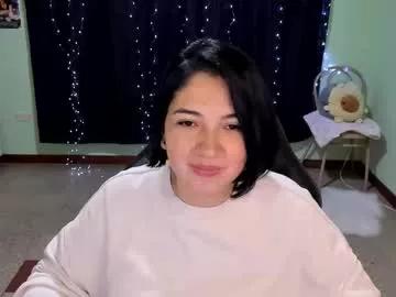 Discover girls online performers. Slutty sexy Free Models.
