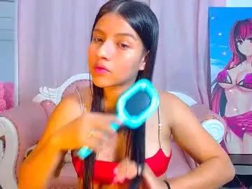 Discover girls online performers. Slutty sexy Free Models.