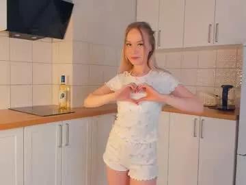 litttle_ladyy from Chaturbate is Freechat