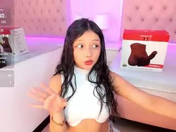 Discover girls online performers. Slutty sexy Free Models.