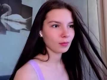 Discover girls online performers. Slutty sexy Free Models.