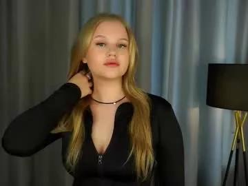 lizbethfrankson from Chaturbate is Freechat