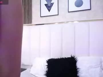 Discover girls online performers. Slutty sexy Free Models.