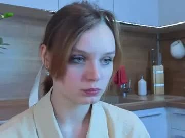 Discover girls online performers. Slutty sexy Free Models.