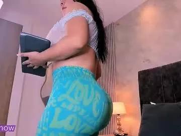 Discover girls online performers. Slutty sexy Free Models.