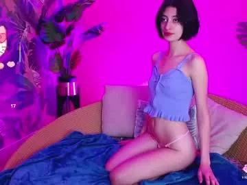 Discover girls online performers. Slutty sexy Free Models.