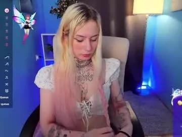 Discover girls online performers. Slutty sexy Free Models.