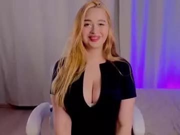 lola_piano from Chaturbate is Freechat