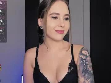 lolabunnyz from Chaturbate is Freechat