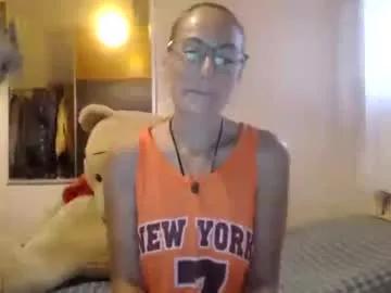 Discover girls online performers. Slutty sexy Free Models.