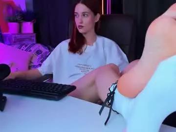 Discover girls online performers. Slutty sexy Free Models.