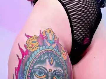 Discover girls online performers. Slutty sexy Free Models.