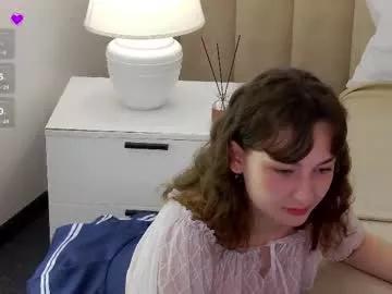 lolaprise from Chaturbate is Freechat