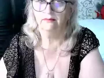 Discover girls online performers. Slutty sexy Free Models.