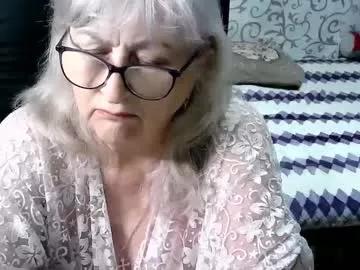 lolkaalyss from Chaturbate is Freechat