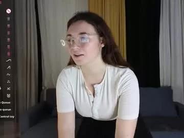 lolla_sweeti from Chaturbate is Freechat