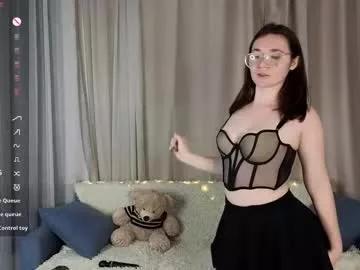 Discover girls online performers. Slutty sexy Free Models.