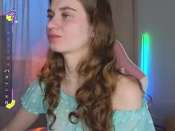 lolliruth on Chaturbate