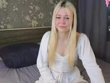Discover girls online performers. Slutty sexy Free Models.