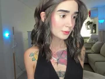 Discover girls online performers. Slutty sexy Free Models.