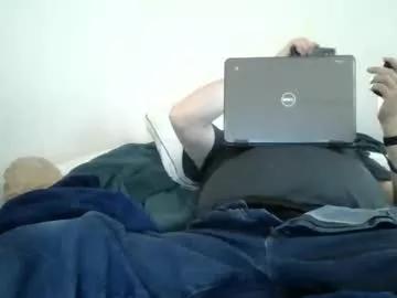 lonelyman91775 from Chaturbate is Freechat