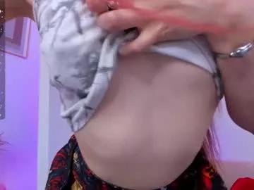 Discover girls online performers. Slutty sexy Free Models.