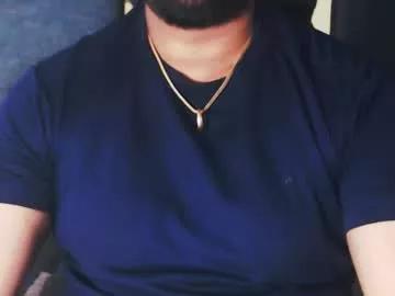 longbigdickyo from Chaturbate is Freechat
