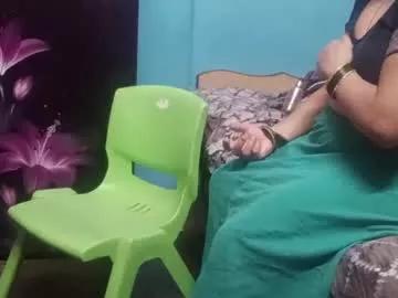 Discover girls online performers. Slutty sexy Free Models.