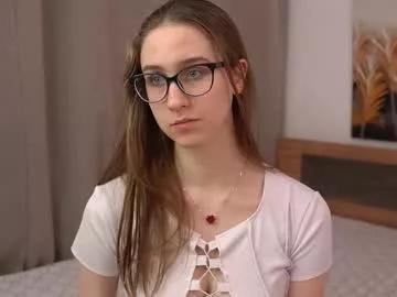 Discover girls online performers. Slutty sexy Free Models.