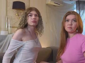 lookatmehabibi_ from Chaturbate is Freechat
