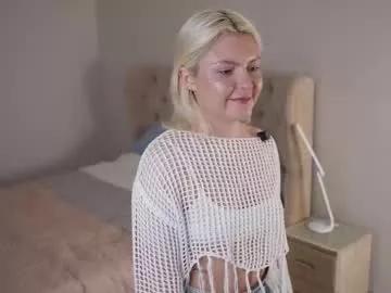 lorabeldin from Chaturbate is Freechat