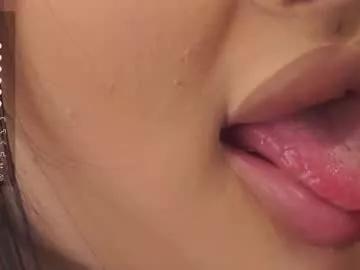 loracopple from Chaturbate is Freechat