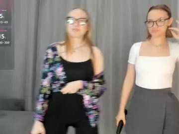 loraedwards from Chaturbate is Freechat