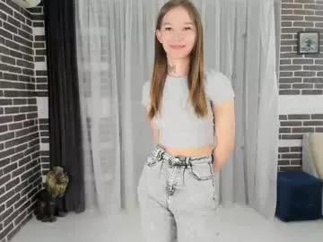 Discover girls online performers. Slutty sexy Free Models.