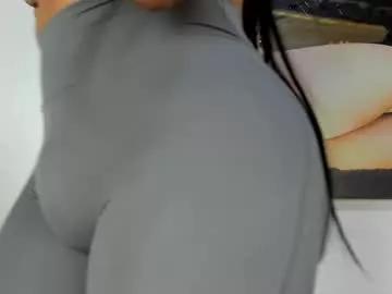 Discover girls online performers. Slutty sexy Free Models.