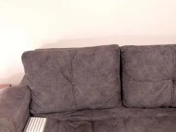Lorenzo_ferrec from Chaturbate