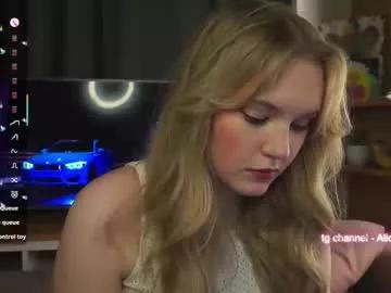 Discover girls online performers. Slutty sexy Free Models.