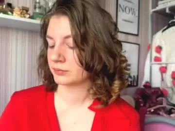 lorettacroyle from Chaturbate is Freechat