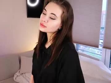 Discover girls online performers. Slutty sexy Free Models.