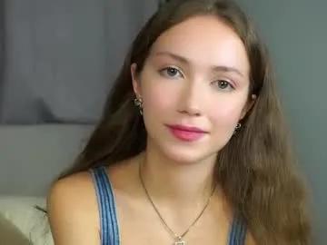 loriamarzinske from Chaturbate is Group
