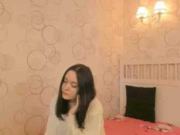 Discover girls online performers. Slutty sexy Free Models.