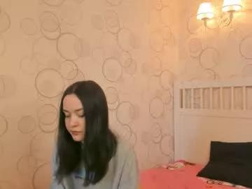 lornaarnet from Chaturbate is Freechat