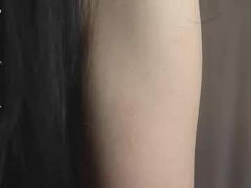 Discover girls online performers. Slutty sexy Free Models.