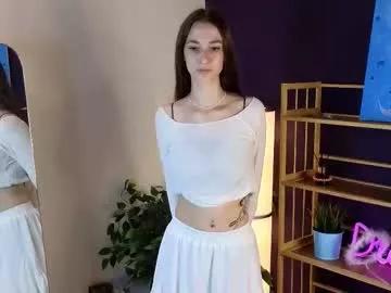 lornafletcher from Chaturbate is Freechat