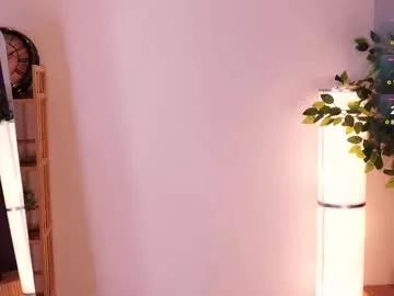 Discover girls online performers. Slutty sexy Free Models.