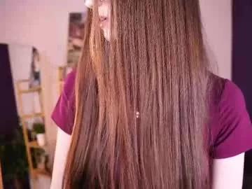 lornafletcher from Chaturbate is Freechat
