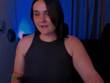 lorraine_carter from Chaturbate is Freechat