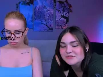 lorraine_carter from Chaturbate is Freechat