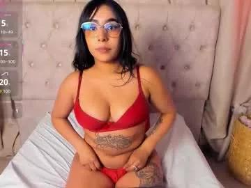 lorraine_thompson from Chaturbate is Freechat