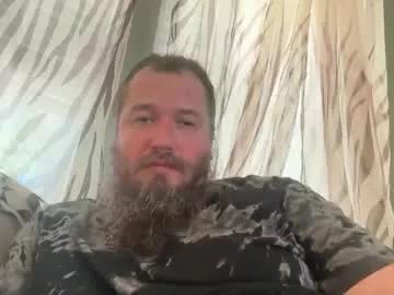 lote888 from Chaturbate is Freechat